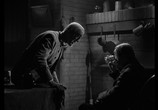 Фильм Похитители тел / The Body Snatcher (1945) - cцена 5