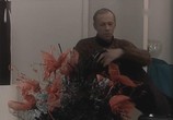 Фильм Биоугроза / Biohazard (1977) - cцена 7