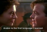 Сериал Приключения молодого Индианы Джонса / The Young Indiana Jones Chronicles (1992) - cцена 5