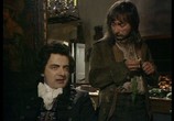 Сериал Черная гадюка / The Black Adder (1983) - cцена 4