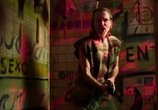 Фильм Трое из ада / Three From Hell (2019) - cцена 1