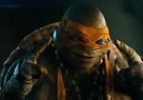 Фильм Черепашки-ниндзя / Teenage Mutant Ninja Turtles (2014) - cцена 2