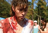 Сериал Грешница / The Sinner (2017) - cцена 1