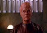 Фильм Вавилон 5: Река душ / Babylon 5: The River of Souls (1998) - cцена 3