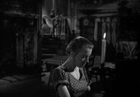 Фильм Дьявольская кукла / The Devil-Doll (1936) - cцена 3