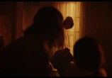 Фильм Пока Дьявол не позовёт / Sebelum Iblis Menjemput (2018) - cцена 2