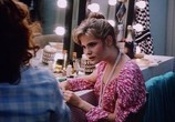 Фильм Смертельная поездка в Осаку / Girls of the White Orchid (1983) - cцена 1