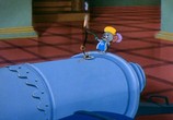 Мультфильм Том и Джерри: Лучшее / Tom and Jerry (1943) - cцена 2