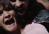 Фильм Я плюю на ваши могилы: Дежа вю / I Spit on Your Grave: Deja Vu (2019) - cцена 2