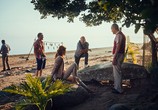 Сериал Стражи Отчизны (2019) - cцена 3