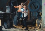 Сцена из фильма Провокатор (2015) Провокатор сцена 10