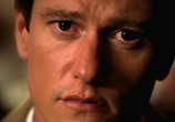 Сериал Человек-невидимка / The Invisible Man (2000) - cцена 2