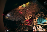 ТВ Космос наизнанку / Strip the Cosmos (2014) - cцена 2