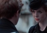 Сериал Гранчестер / Grantchester (2014) - cцена 3