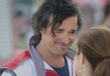 Сериал Тонкий лёд (2016) - cцена 3