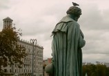 Фильм Спасти Пушкина (2017) - cцена 3