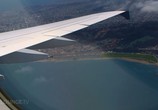 ТВ Глазами пилота - воздушный релакс / Pilotseye.tv - Airlounge (2014) - cцена 7
