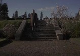 Фильм Горнило вампира / Crucible of the Vampire (2019) - cцена 1