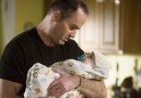 Сериал Втайне от родителей / The Secret Life of the American Teenager (2010) - cцена 1
