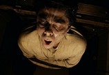 Фильм Человек-волк / The Wolfman (2010) - cцена 1