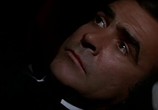 Фильм Джеймс Бонд 007: Бриллианты навсегда / Diamonds Are Forever (1971) - cцена 4