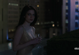 Сериал Плоть и кости / Flesh and Bone (2015) - cцена 3