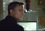 Фильм 007: Казино Рояль / Casino Royale (2006) - cцена 7