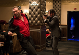 Фильм Джон Уик / John Wick (2014) - cцена 3