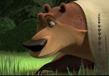 Мультфильм Сезон охоты / Open Season (2006) - cцена 8