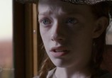 Сериал Энн / Anne with an E (2017) - cцена 1