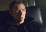 Фильм 007: Казино Рояль / Casino Royale (2006) - cцена 3