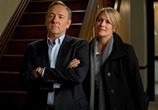 Сериал Карточный домик / House of Cards (2013) - cцена 3