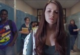 Фильм Молчание до гроба / Sexting in Suburbia (2012) - cцена 9
