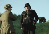 Сериал Конец парада / Parade's End (2012) - cцена 3