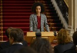 Сериал Четыре свадьбы и одни похороны / Four Weddings and a Funeral (2019) - cцена 4