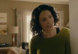 Сериал Исчезновение / The Disappearance (2017) - cцена 3