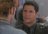 Сериал Мелроуз Плэйс / Melrose Place (1992) - cцена 3