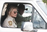 Сериал Лонгмайр  / Longmire (2012) - cцена 1
