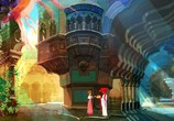 Мультфильм Иван Царевич и Серый Волк 4 (2019) - cцена 2