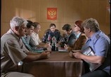 Сериал УГРО. Простые парни (2007) - cцена 2