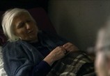 Сериал Вангелия (2013) - cцена 2