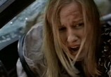 Фильм Рокеры 2 / Strange Frequency 2 (2003) - cцена 1
