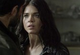 Сцена из фильма Восставшие мертвецы: конец игры / Dead Rising: Endgame (2016) Восставшие мертвецы: конец игры сцена 18