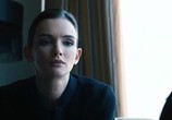 Сцена из фильма Спящие (2017) Спящие сцена 28