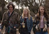 Фильм Хэллоуин / Halloween (2018) - cцена 3