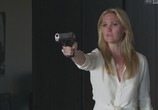 Сериал Ривьера / Riviera (2017) - cцена 3
