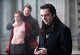Фильм Сумерки. Сага. Новолуние / The Twilight Saga: New Moon (2009) - cцена 2