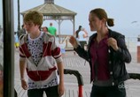 Сериал Купидон / Cupid (2009) - cцена 1