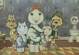 Сцена из фильма Сборник мультфильмов: Именины сердца-2 (2005) Сборник мультфильмов: Именины сердца - 2 DVDRip сцена 10