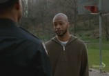 Сериал Нью-Йорк 22 / NYC 22 (2012) - cцена 6